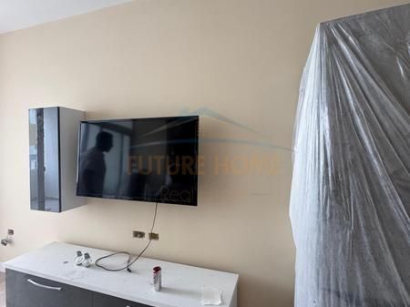 Rent, Apartment 2+1, Near UKD, Durrës
