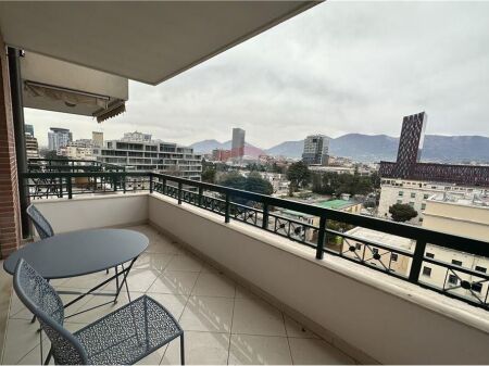 Apartament - Për Qira - Garda, Tiranë(ID: 530261056-295)