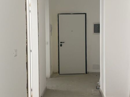 Sell 2+1 at Aura Residence, Dritan Hoxha Street