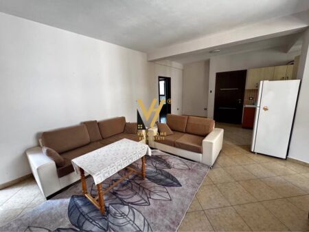 APPARTAMENTO 2+1+BLK IN AFFITTO ALLE VILLE TEDESCHE 50.000 LEKE
