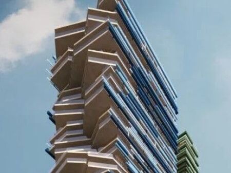 🏡 APARTMENT 1+1 FOR SALE | PROGEEN – NEW BOULEVARD ✨