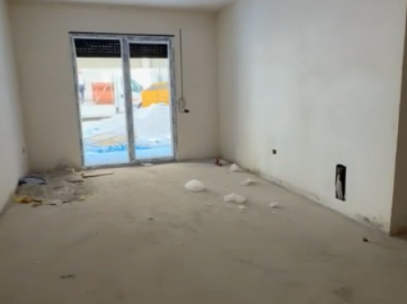 🏡Shitet apartament 2+1–Tirana View Residence, Babrru🔥