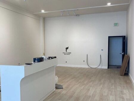 DYQAN ME QERA 130M2 RRUGA FERIT XHAJKO 200.000 LEKE FH-89430