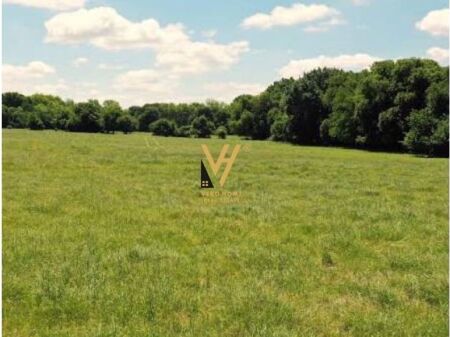 SHITET TOKE 2.500 M2 NE SHENGJERGJ 250.000 EURO