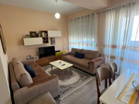 Apartment 2+1+2 For Sale In Ali Dem   ID 5389