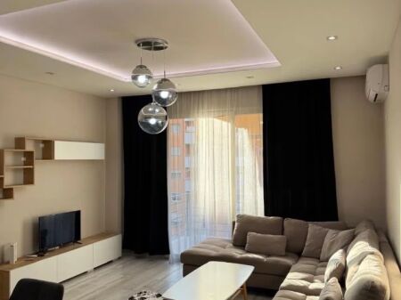 FOR SALE APARTMENT 2+1 ASTIR