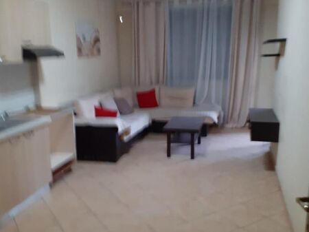 Qera | Apartament 2 + 1+2 | Rruga 5 Maji | 500 €/muaj