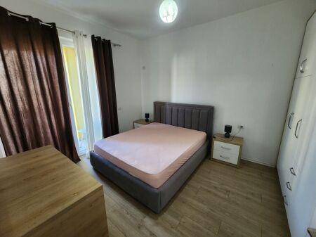 1+1 for rent Grand Galery Yzberisht