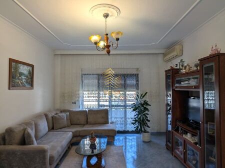Qira, Apartament, 2+1+Blk, Bulevardi i Ri, 55.000 Leke/muaj