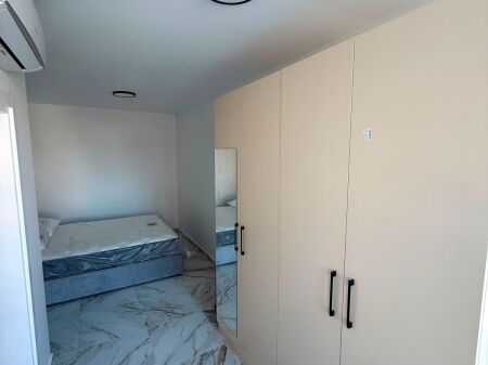 Appartamento 2+1 in affitto