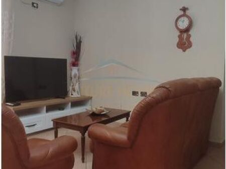 Rent, Apartment 2+1, Aviation Field, Tirana