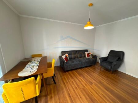 For sale, Apartment 1+1, Selvia, Tirana.