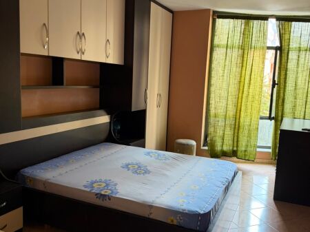 For Rent Apartment 2+1+2 Bathrooms + 1 Balcony