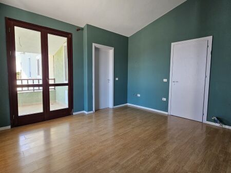 🏡 Shitet Apartament Ekskluziv 2+1+Parkim pranë Kopshtit Botanik
