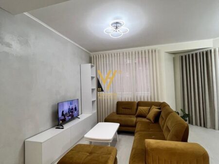 APPARTAMENTO 2+1+BLK IN AFFITTO A ASTIR 75.000 LEKE