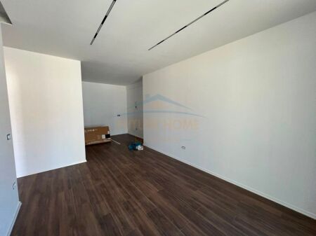 Shitet , Apartament 1+1, Jordan Misja , Tirane