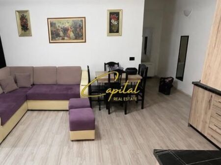 IN VENDITA APPARTAMENTO 2+1 YZBERISHT 115.000 EURO