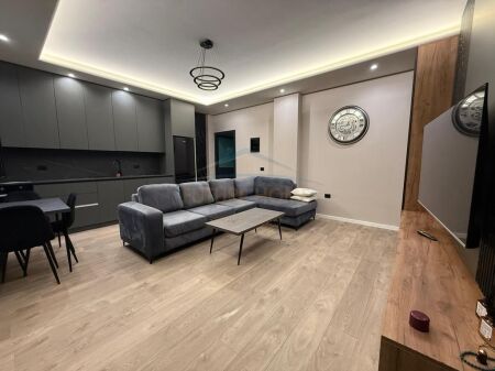 FOR RENT APARTMENT 1+1, DRY LAKE
