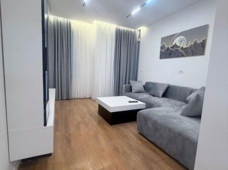 Engineering, We rent out 1+1 apartment