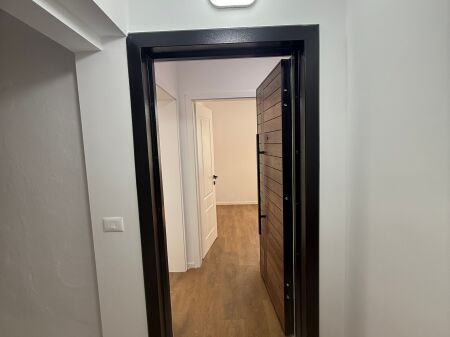 SHITET APARTAMENT 1+1