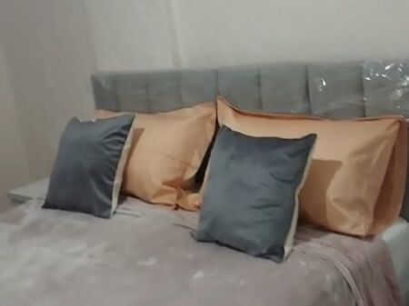  JEPET ME QIRA | APARTAMENT 1+1 – SOFIA RESIDENCE