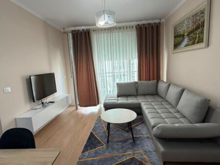 Jepet me qira apartament 2+1
