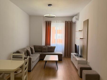 Qera,Apartament 1+1 ,Yzberisht,pas Spitalit Ameriakan 3