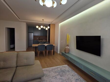 Apartament 2+1+2+🅿️per qira , Rezidenca Olia,SPAK !