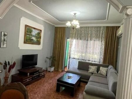 🔻Jepet  me qera apartament 2+1🔺 [ID LM 060]