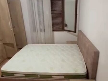 Qera | Vile 1 + 1 | Rruga Dritan Hoxha | 450 €/muaj