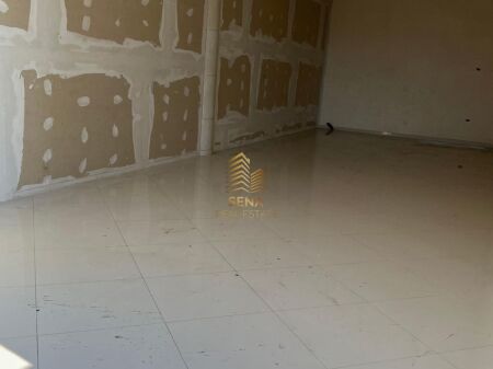 Rent, Warehouse 110m2, 5 Maji, 30,000 Lek/Month