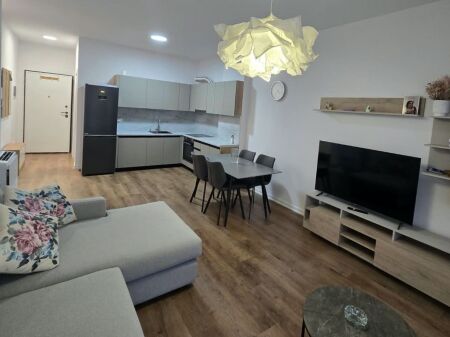 🔻Apartment 2+1 for rent🔺   [ID LM 066]