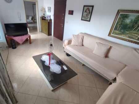 🔻Jepet  me qera apartament 2+1🔺    [ID LM 065]