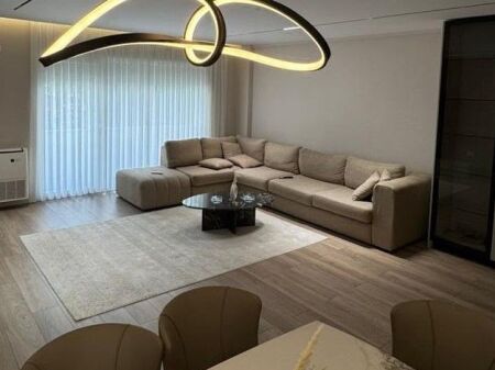 🏡 JEPET ME QIRA APARTAMENT 2+1 + 2 TUALETE | LIQENI I THATË ✨