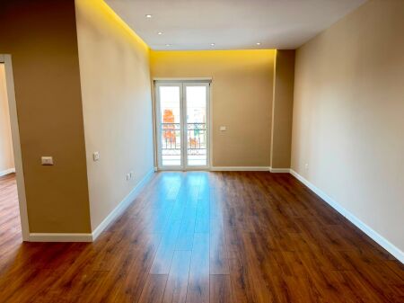 Apartament 1+1 ne Shitje Tek Rezidenca Porta Tirana e Re  ID 5390