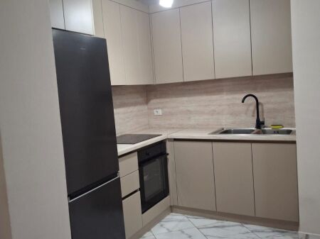 For rent 2+1+2 YZBERISHT TE UNIKU 550 thousand leke