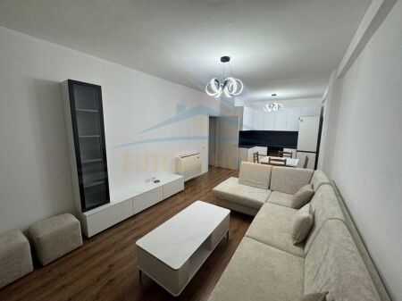 SHES APARTAMENT 1+1,KOMPLEKSI E88,LAPRAKE