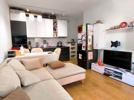 Apartament 2+1 per Qira ne Selite!