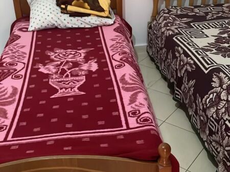 GARSIONERE 23000 LEKE.LAPRAKE