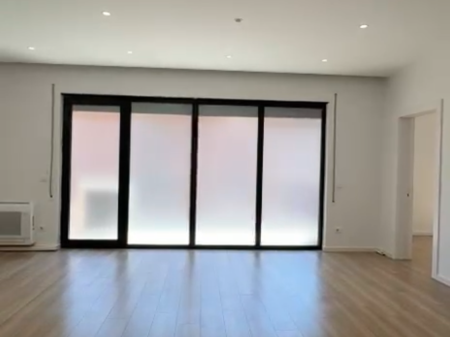 For rent 3+1+2 for Office Myslym Shyri !