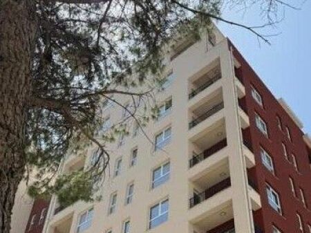 🏡 APARTMENT 2+1 FOR SALE | AURA COMPLEX