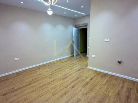 STUDIO FOR SALE – DON BOSKO, TIRANA