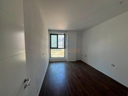Shitet , Apartament 1+1, Jordan Misja , Tirane