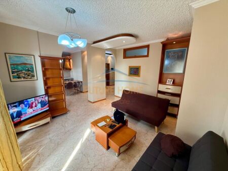 Rent, Apartment 2+1, Kosovarëve Street Prestige73173