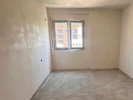 🏡 SHITET APARTAMENT 1+1 | PLATINIUM 2 ✨