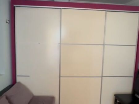 APARTMENT FOR RENT 1+1
