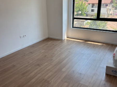 2 Apartments for Rent 5 Thousand Tirana
