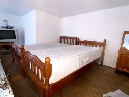 STUDIO APARTMENT 20000 LEKE.FRESH