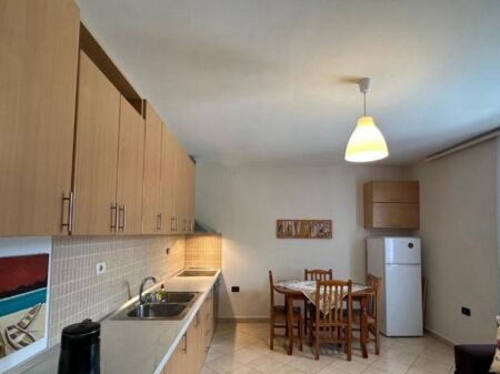 Affitto | Apartament 3 + 1 | QSUT | 600 €/mese
