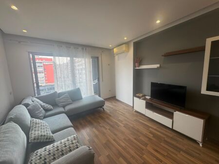 Apartment 2+1 for rent in Astir